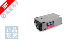 TPP 450-112B-M ͼƬ